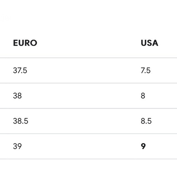 JIMMY CHOO stretch-suede slip-on Fashion sneakers of women. - Picture 13 of 13